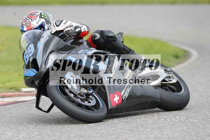 /Archiv-2025/39 03.08.2025 TIMMOT ADR/Gruppe B/69